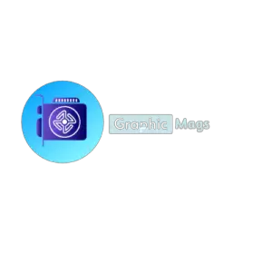 Graphics Mags Logo All about Graphics Card