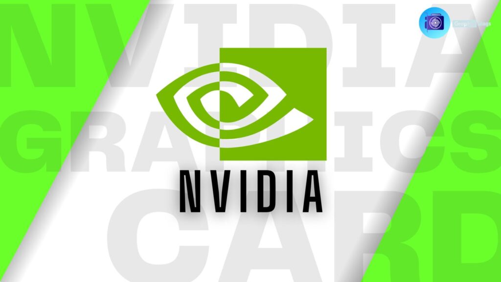 Are Nvidia Graphics Cards Good?