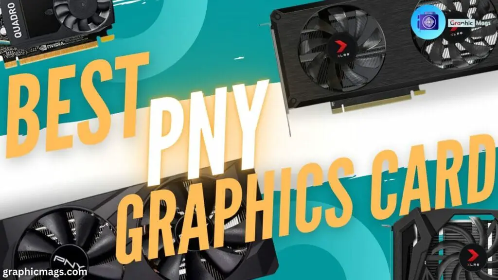 Best PNY Graphic Cards