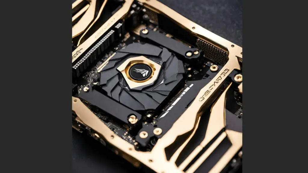 Most Expensive Graphics Cards