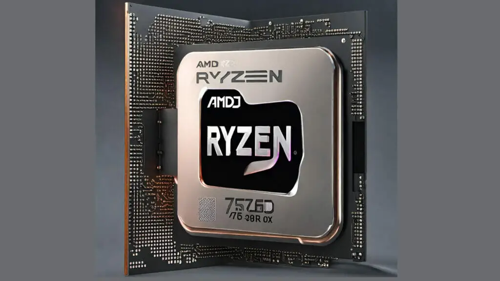 Top 3 Picks for the Best CPU