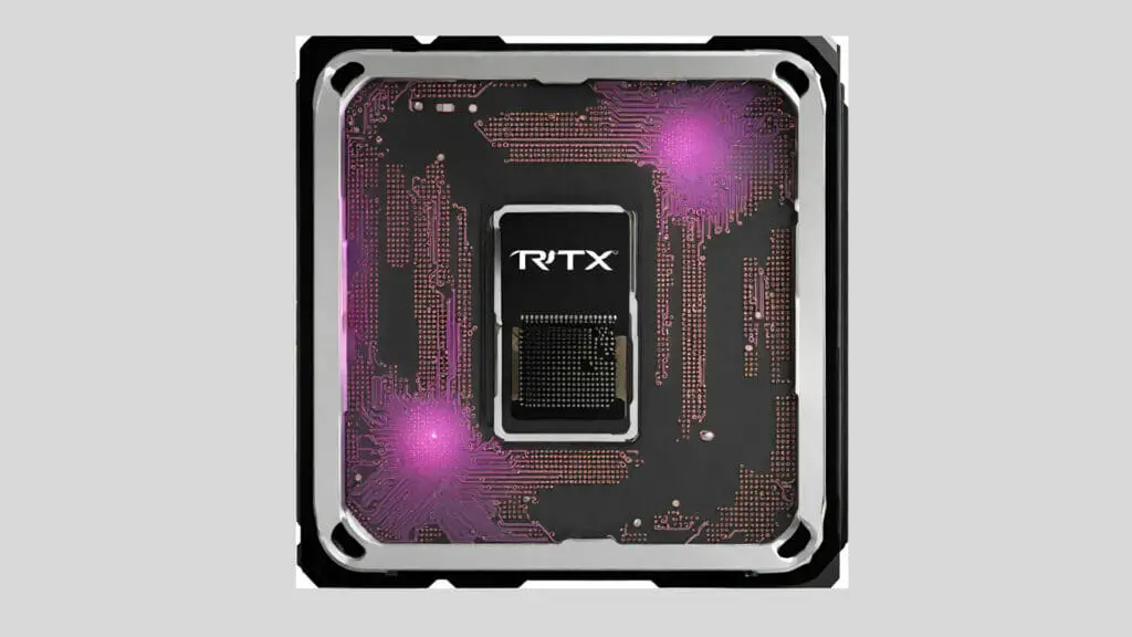 best cpu for 3070