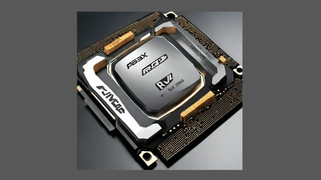 best cpu for rx 6700 xt