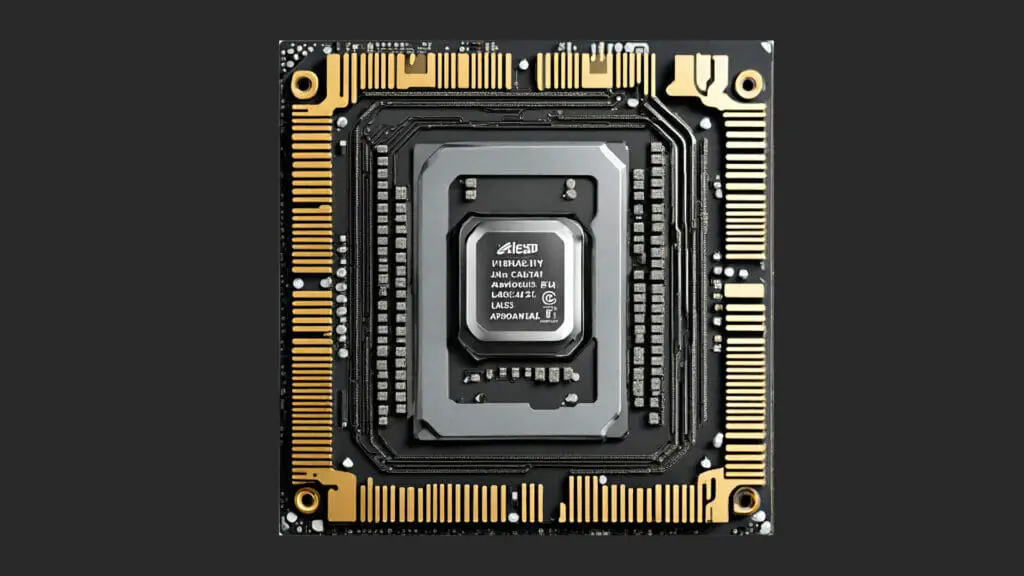 best lga 1151 cpu