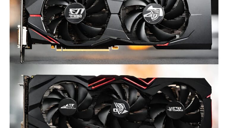 1080 Vs 4070Ti photo