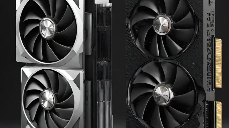 GTX-1660-Super-vs-RTX-3060-photo