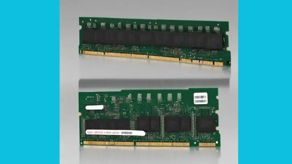 Memory Module f5-6800j3446f48gx2-tz5rk photo