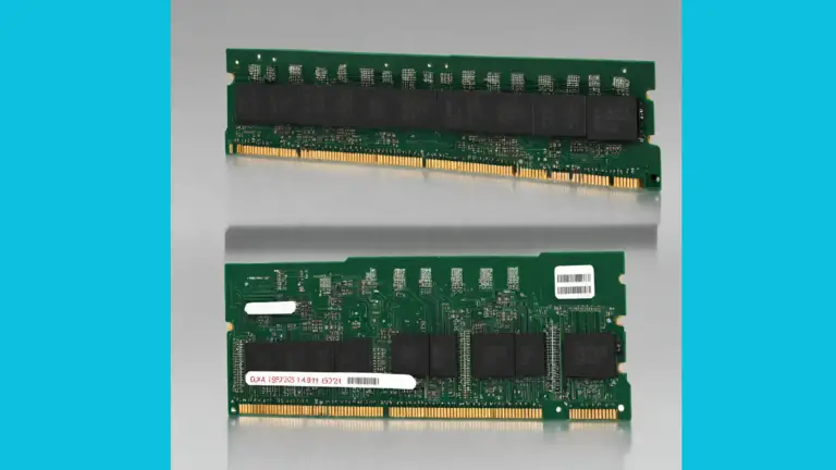 Memory-Module-f5-6800j3446f48gx2-tz5rk-photo