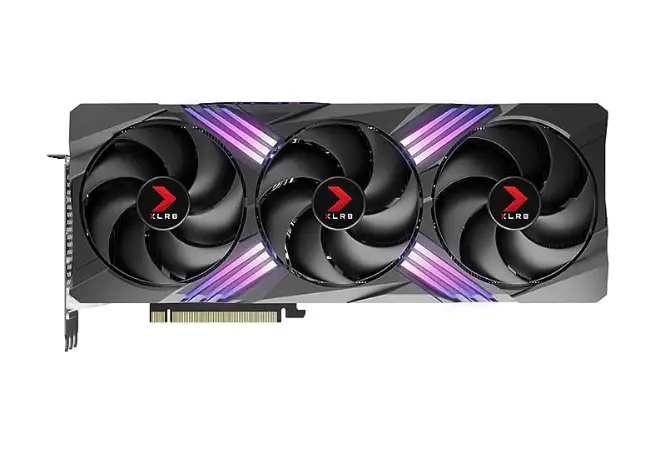 PNY GeForce RTX 4090 24GB