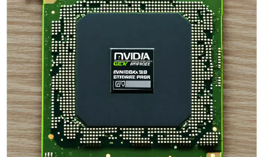 gtx 780m photo