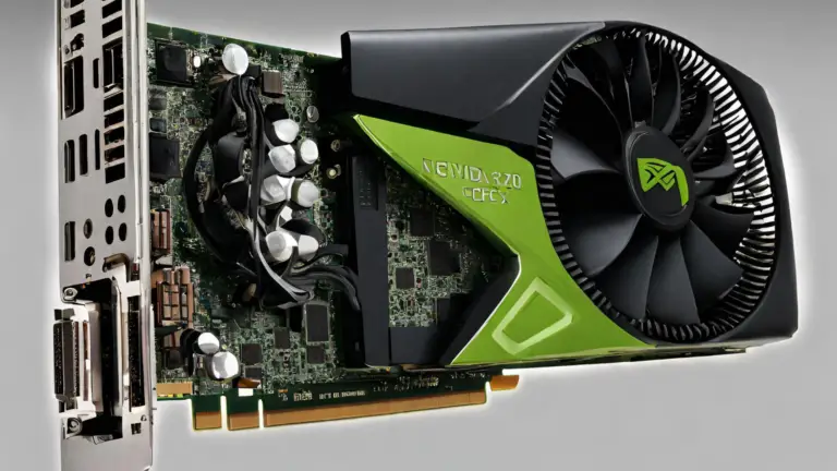 nvidia geforce gtx 260 core 216 photo