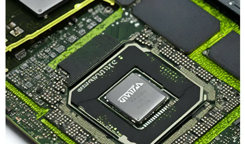 nvidia geforce gtx 780m photo