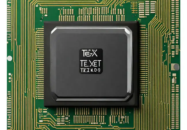 tex9.net computer chip 2024
