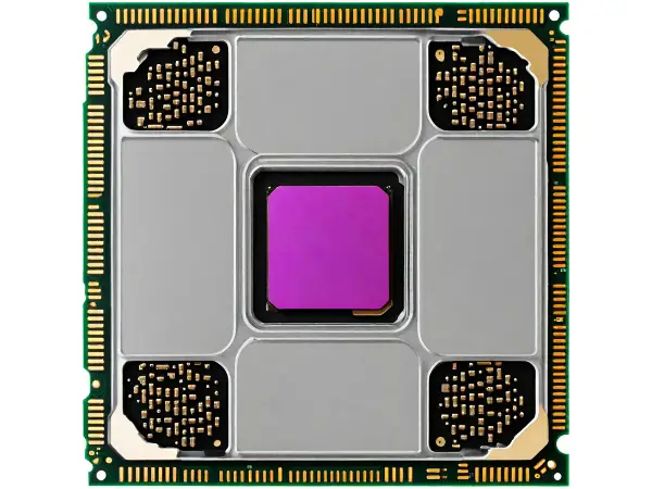 1700 CPU photo 2 