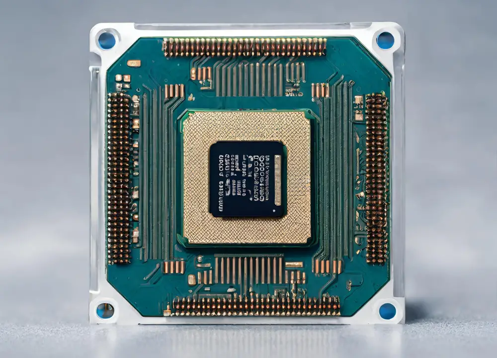 Is 70C Hot for a CPU photo