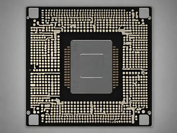 What are Two Common Types of CPU Sockets photo 2