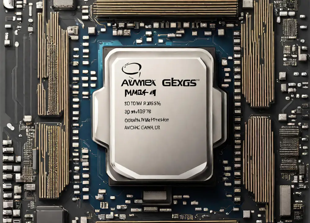 best am4 cpu for gaming photo